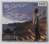 Life As A House Soundtrack CD Mark Isham Varese
