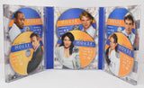 House M.D. DVD Season Two