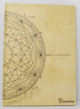 44 Flood Tome Vol 1 Vampirism HC IDW 2016 VF NM CD