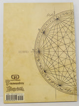 44 Flood Tome Vol 1 Vampirism HC IDW 2016 VF NM CD