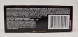 Star Wars Black Series 18 Han Solo Force Awakens 6" Action Figure Hasbro NIB