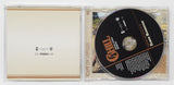 Cahill United States Marshal Soundtrack CD Elmer Bernstein Intrada