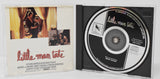 Little Man Tate Soundtrack CD Mark Isham Varese