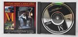 M Butterfly Soundtrack CD Howard Shore Varese