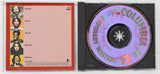 Heavy Weather Weather Report Soundtrack CD
