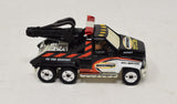 Matchbox Toy Fair 2001 Tucson Wrecker Truck Mattel NIB