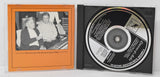 Lawrence Of Arabia Soundtrack CD Maurice Jarre Varese