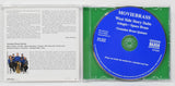 Gomalan Brass Quintet Moviebrass West Side Story Suite Adagio Space Brass