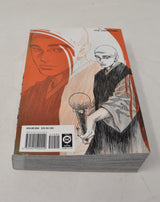 Vagabond Vol 2 Viz Vizbig 2018 NM- 8th Print Takehiko Inoue