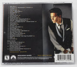 Nick Of Time Soundtrack CD Arthur Rubinstein La-La Land LTD 1500