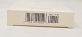 Hallmark Keepsake Ornament I Love Grandma Christmas Tree 2007 NIB