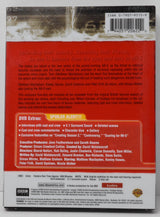 MI-5 Volume 2 DVD 5 Disc Set