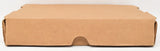 Lledo Days Gone Ford Model T 1920 Die Cast Car Collectors Club Model 1996 NIB