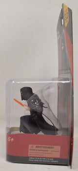 Disney Infinity 3.0 Star Wars Kylo Ren Action Figure Marvel MOC New