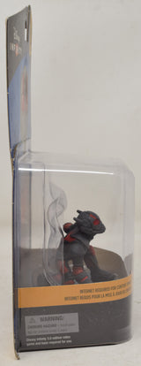 Disney Infinity 3.0 Ant-man Action Figure Marvel MOC New
