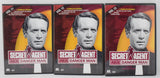 Secret Agent AKA Danger Man Set 6 DVD