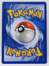 Pokemon Card Delibird Holo Neo Revalation 5/64 LP