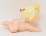 Walt Disney Collection Fantasia Flight Of Fancy Christmas Tree Ornament