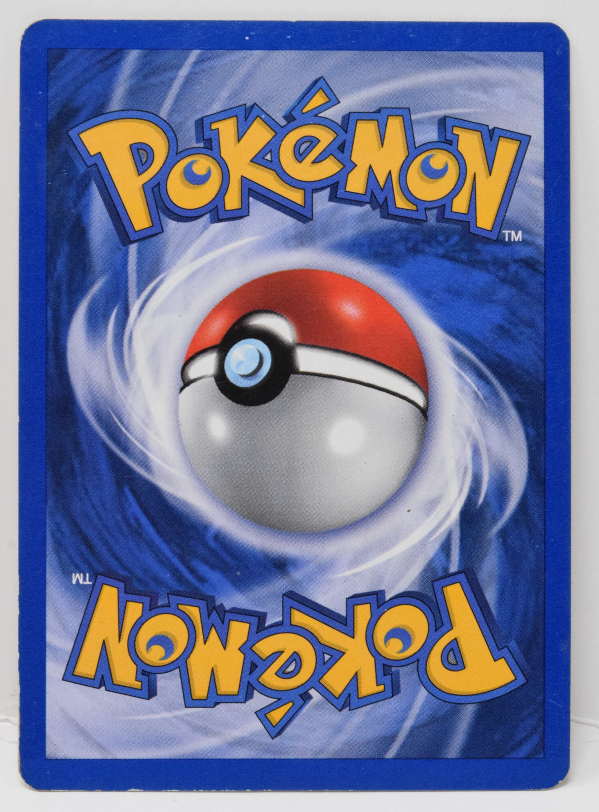 Pokemon Card Celebi Holo Neo Revalation 3/64 MP