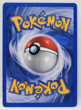 Pokemon Card Celebi Holo Neo Revalation 3/64 MP