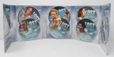 Lost DVD The Complete First Season 1