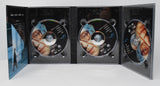 Tinker Tailor Soldier Spy DVD