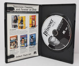 The Prisoner DVD Set 5