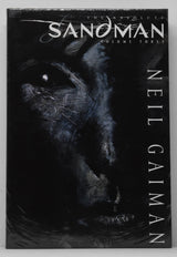 Absolute Sandman Vol 3 HC DC 2008 1st Print Neil Gaiman New Sealed