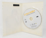 The Complete Fourth Season Columbo DVD