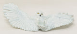 Hallmark Keepsake Ornament Harry Potter Hedwig Christmas Tree 2004 NIB