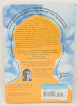 Everything Is Illuminated Jonathan Safran Foer NEW