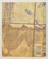 Pistolwhip The Yellow Menace GN Top Shelf 2003 NM- 9.2 Matt Kindt Jason Hall