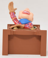 Hallmark Keepsake Howdy Doody Anniversary Christmas Ornament 1997 NIB