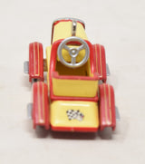 Hallmark Keepsake Ornament 1935 Timmy Racer Car Christmas Tree 2005 NIB