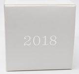 Hallmark Keepsake New Home Christmas Ornament 2018 NIB