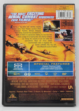 Battle of Britain DVD
