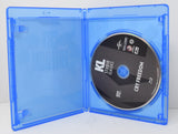 Cry Freedom DVD Blu-ray