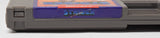 Nintendo NES Strider Capcom Video Game Cartridge
