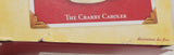 Hallmark Keepsake Ornament Crabby Caroler Christmas Tree 2005 NIB