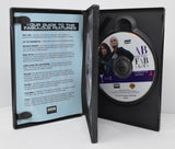 Absolutely Fabulous Complete Series 4 DVD