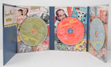 Groucho Marx DVD The Best Episodes You Bet Your Life