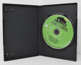 The Complete Hammer House of Horror DVD