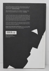 Batman Noir Dark Knight Strikes Again HC DC 2018 NM Frank Miller