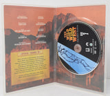 The Wild Wild West DVD The Complete First Season