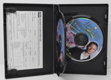 Hamish Macreth DVD Series Two 2 Disc Set