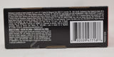 Star Wars Black Series 23 Captain Cassian Andor Eadu 6" Action Figure Hasbro NIB
