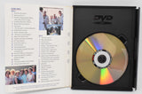 The Right Stuff DVD