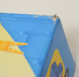 Lego Disney Mickey Friends Castle Defenders Set 10780 NEW