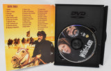 The Wind And The Lion DVD Sean Connery