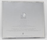 Marc Ribot Scelsi Morning CD